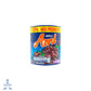 Bebida Amí Uva 600 ml
