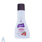 Crema Hinds Hidratación Extrema 90 g