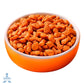 Gatina alimento seco para gatos sabor pollo a la jardinera 15 kg