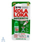 Pegamento KolaLoka Goterito 3.5 g