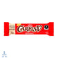 Chocolate con Leche Carlos V 16/18 g
