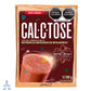 Chocolate Cal-C-Tose Bolsa 100 g