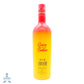 Vodka Zaverich Tamarindo 1 L