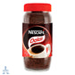Café soluble Nescafé Dolca con Caramelo frasco 46 g