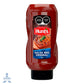 Salsa Hunts Barbecue 620 g