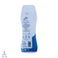 Jabón de tocador Lirio Coco y Almendra líquido 400 ml
