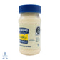 Mayonesa Hellmanns Pet 105 g