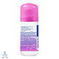 Desodorante Obao Mujer Frescura Suave Roll On 65 g
