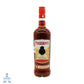 Brandy Domecq Presidente Clásico 900 ml