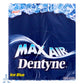 Chicle Max Air Dentyne Ice Blue 75/2 pzas.