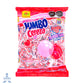 Paleta de la Rosa Cereza Jumbo 950 g