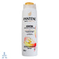 Shampoo Pantene Keratina 300 ml