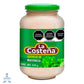 Mayonesa Aderezo La Costeña 420 g