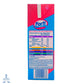 Producto Lácteo Fortiplus 1 L