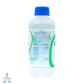 Suero Electrolit Coco 625 ml
