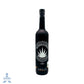 Mezcal Incondicional de Tamaulipas Añejo 750 ml