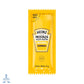 Mostaza Heinz 200/5 g