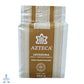 Levadura Azteca Oro 450 g