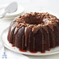 Harina para Pastel Betty Crocker Devils Food 375 g