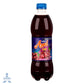 Bebida Amí Uva 600 ml