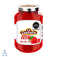 Mermelada Fresa La Costeña 270 g