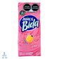 Bebida Bida Guayaba 237 ml