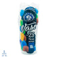 Vaso Plástico Reyma no. 16 L /473 ml 25 pzas.
