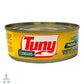 Atún en Aceite Tuny Standard 130 g