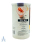 Avena Quaker Oats 475 g