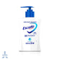 Jabón de Tocador Escudo Blanco Líquido 225 ml
