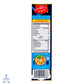 Harina de Arroz Tres Estrellas 500 g