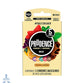 Preservativo Prudence Mix 5 pzas.