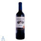 Vino Tinto Reservado Concha y Toro Malbec 750 ml