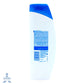 Shampoo Head & Shoulders Old Spice Hombre 375 ml