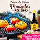 Jugo Sazonador Maggi botella 200 ml