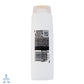 Shampoo Pantene Equilibrio Raíz y Puntas 300 ml