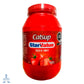 Salsa Cátsup Star Value 3.72 kg