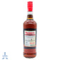 Brandy Domecq Presidente Clásico 700 ml