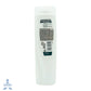 Shampoo Sedal Micelar 300 ml