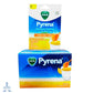 Vick Pyrena Exhibidor 12 g / 12 sobres