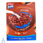 Cereal Kelloggs Zucaritas Chocolate 200 g