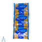 Pasta La Perla Fideo 200 g