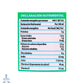 Leche Everest Deslactosada 1 L