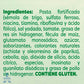 Sopa Knorr Letra 115 g