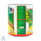 Piña La Pratería Rebanada 3 kg