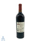 Vino Tinto Domecq Cabernet Sauvignon Xa 750 ml