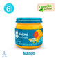 Gerber Colado Mango Etapa 2 100 g