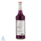 Saborizante Monin Lavander 750 ml