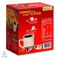 Café Nescafé Dolca sobres 16/10 g