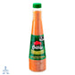 Salsa Picante Búfalo Habanero Líquida 144 g
